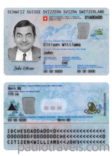 id-card-img